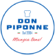 Header Logo